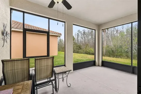 661 Carmel Lane Poinciana FL 34759