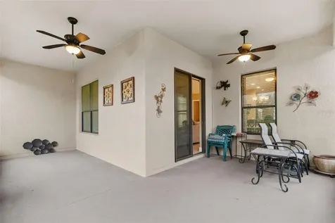 661 Carmel Lane Poinciana FL 34759