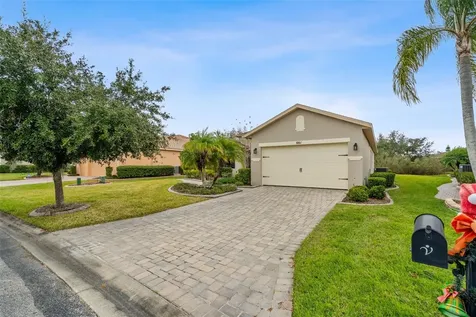 661 Carmel Lane Poinciana FL 34759