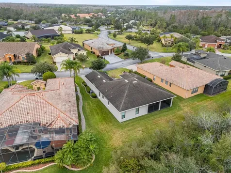 661 Carmel Lane Poinciana FL 34759