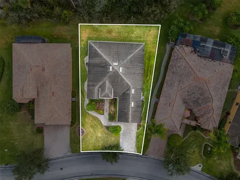 661 Carmel Lane Poinciana FL 34759