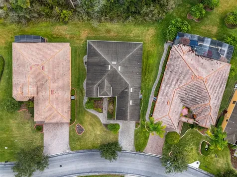 661 Carmel Lane Poinciana FL 34759