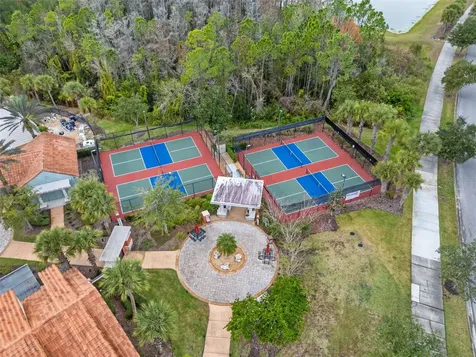 661 Carmel Lane Poinciana FL 34759