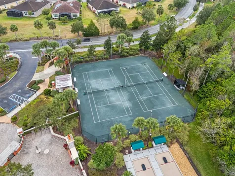 661 Carmel Lane Poinciana FL 34759