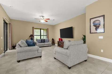 661 Carmel Lane Poinciana FL 34759