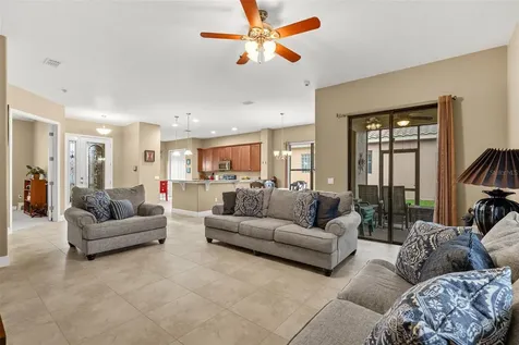 661 Carmel Lane Poinciana FL 34759