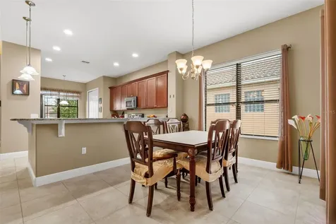 661 Carmel Lane Poinciana FL 34759