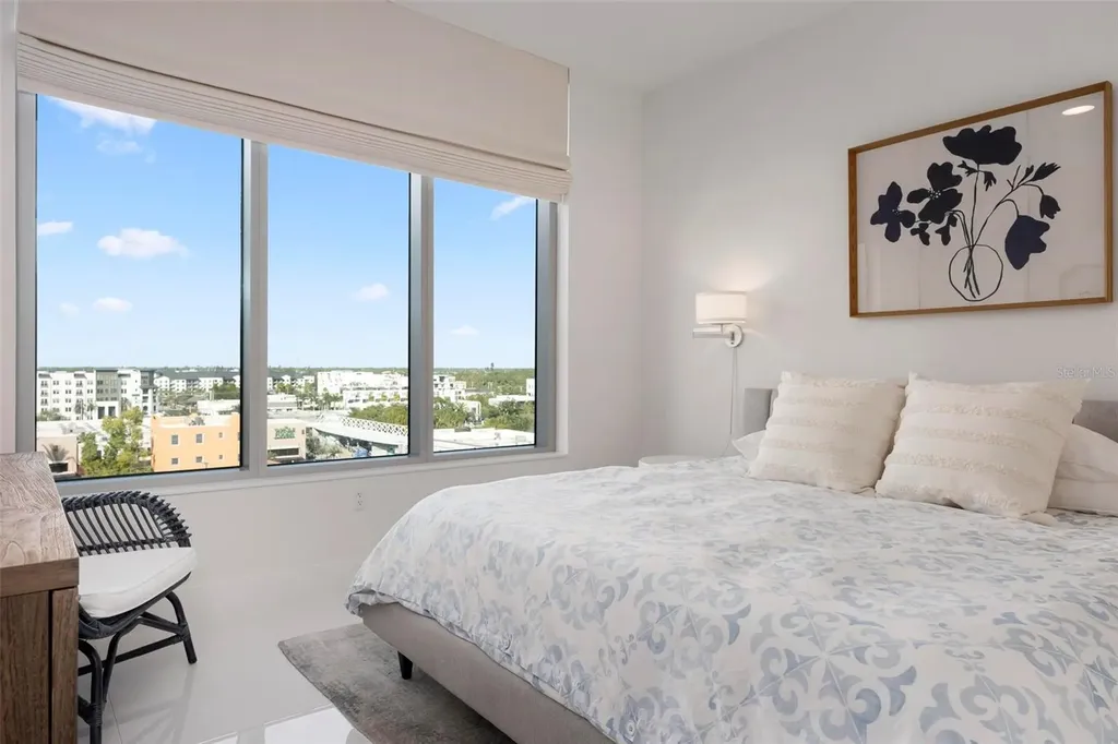 111 S Pineapple Avenue Sarasota FL 34236