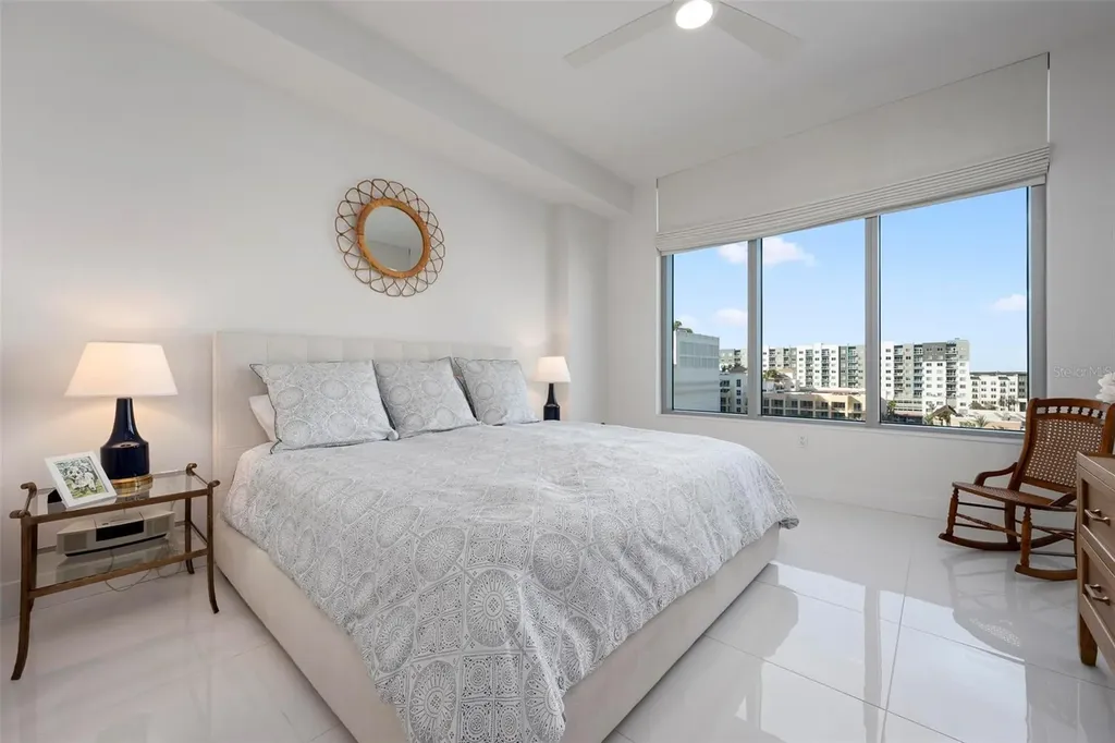 111 S Pineapple Avenue Sarasota FL 34236
