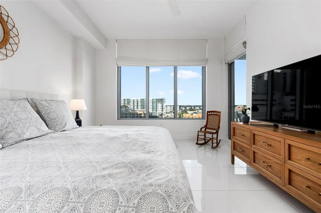 111 S Pineapple Avenue Sarasota FL 34236
