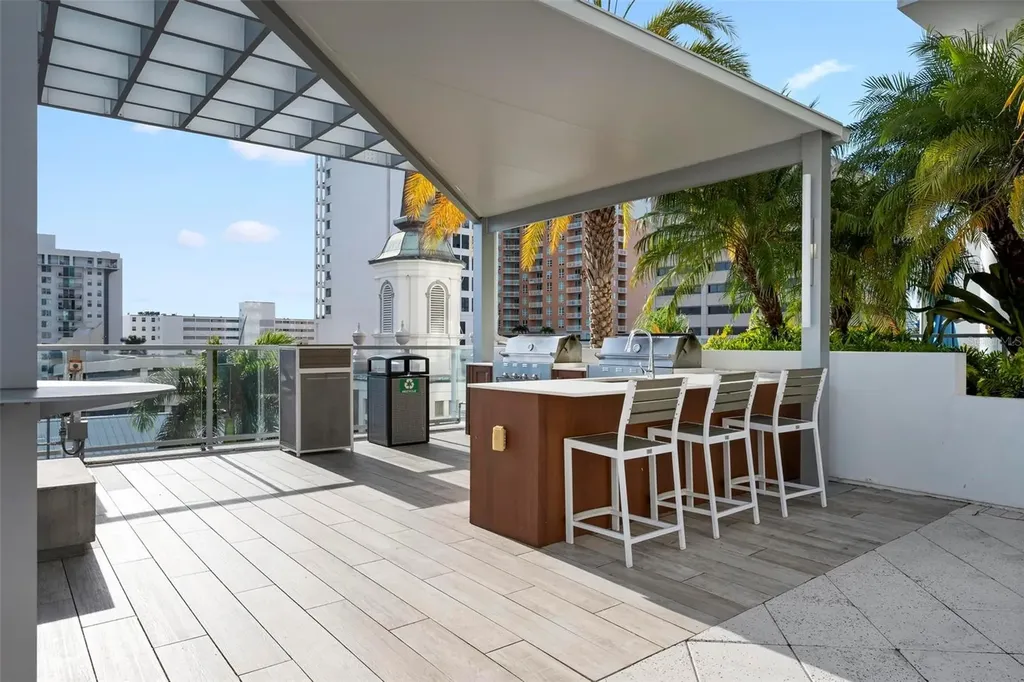 111 S Pineapple Avenue Sarasota FL 34236