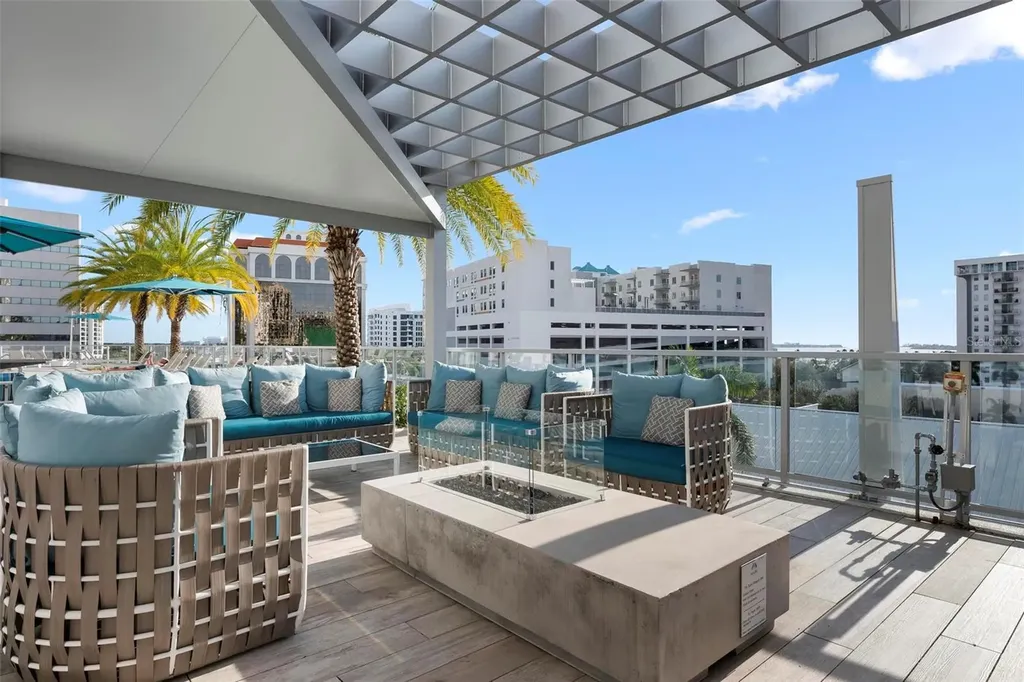 111 S Pineapple Avenue Sarasota FL 34236
