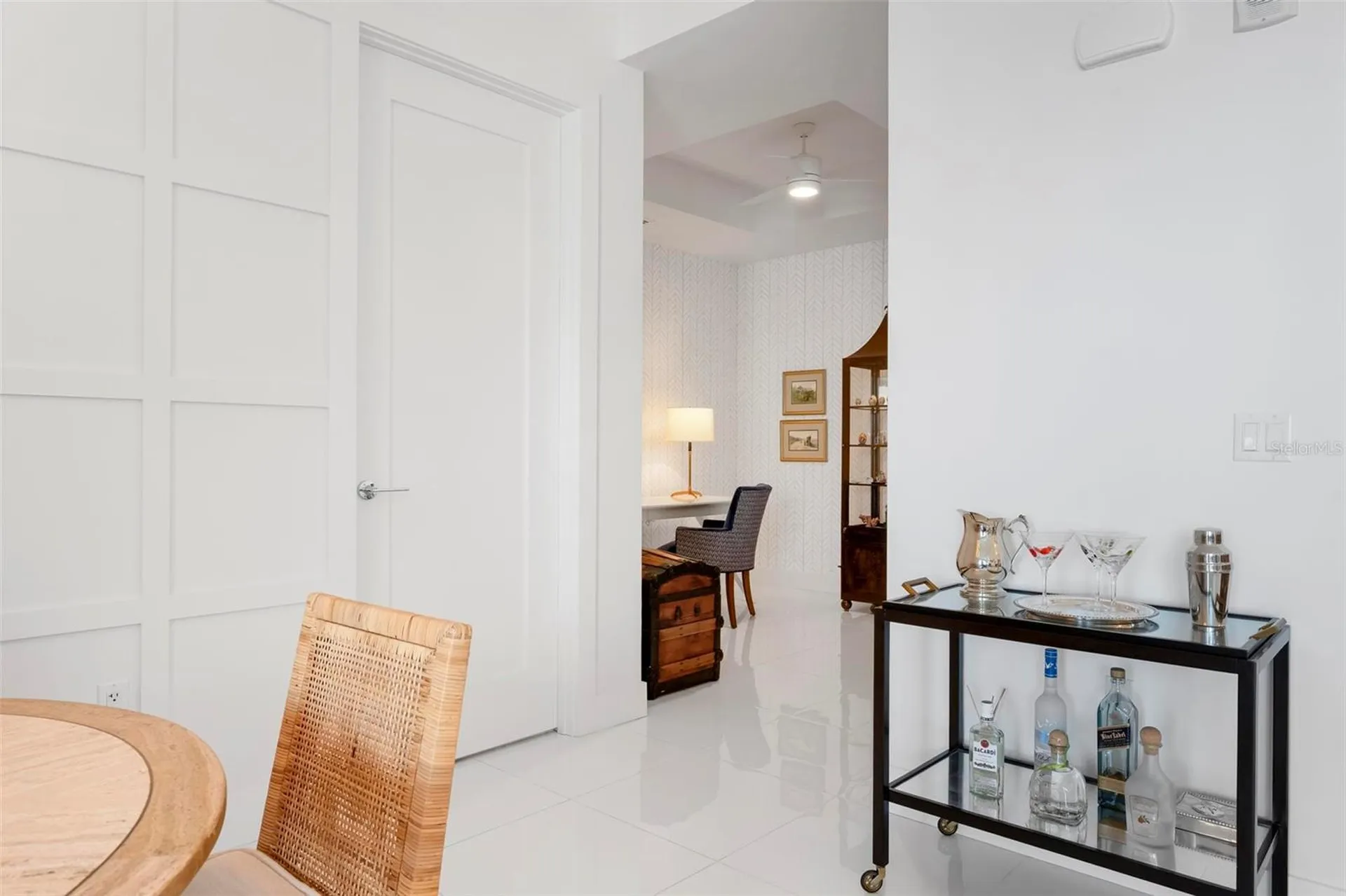 111 S Pineapple Avenue Sarasota FL 34236