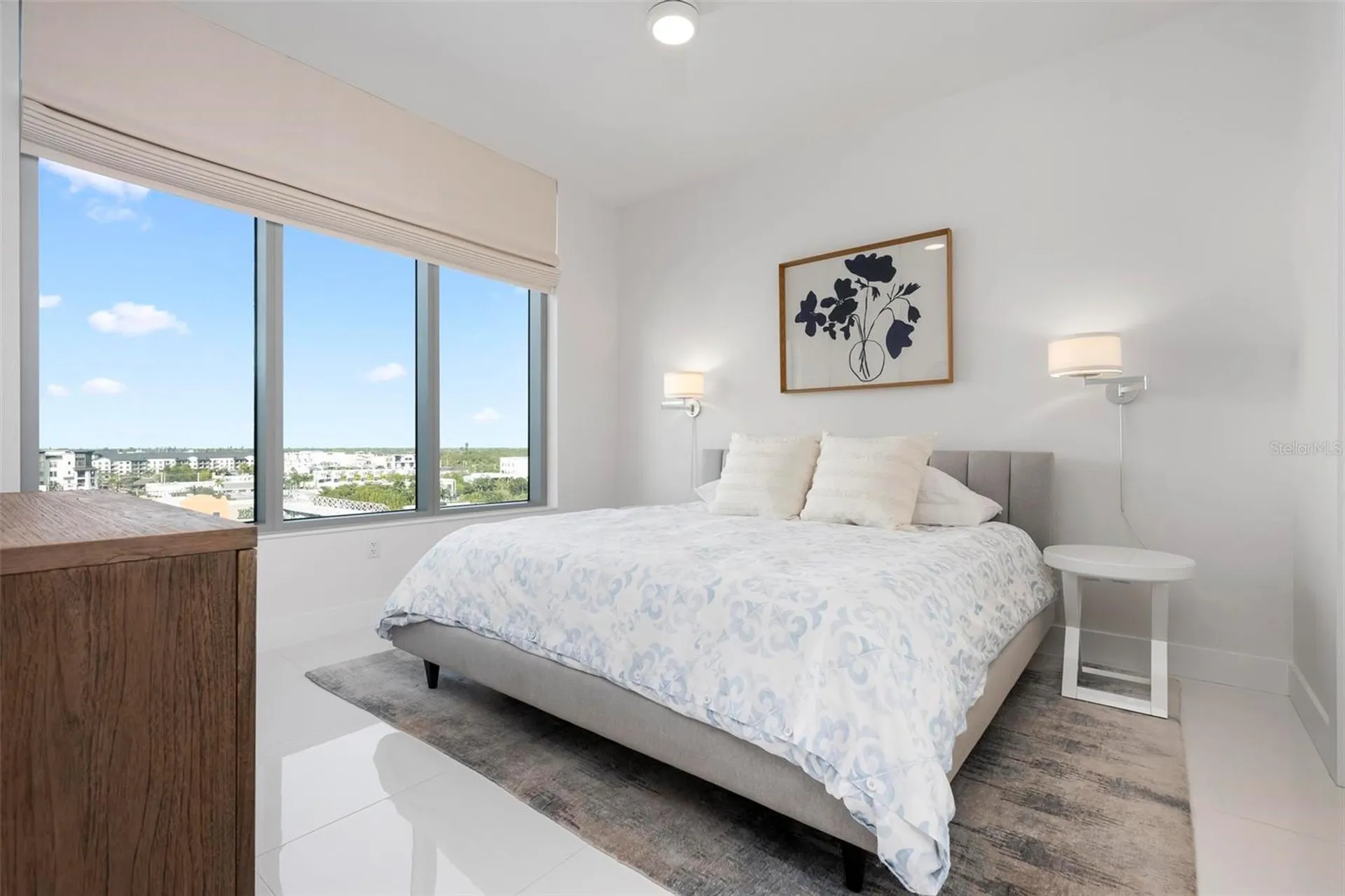 111 S Pineapple Avenue Sarasota FL 34236