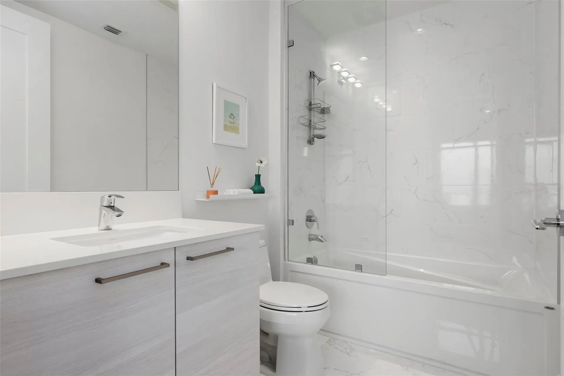 111 S Pineapple Avenue Sarasota FL 34236
