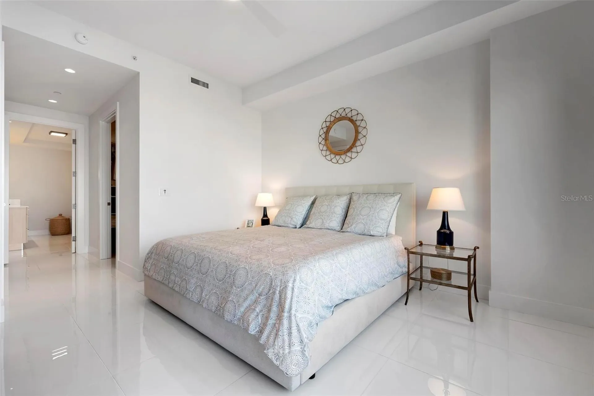 111 S Pineapple Avenue Sarasota FL 34236