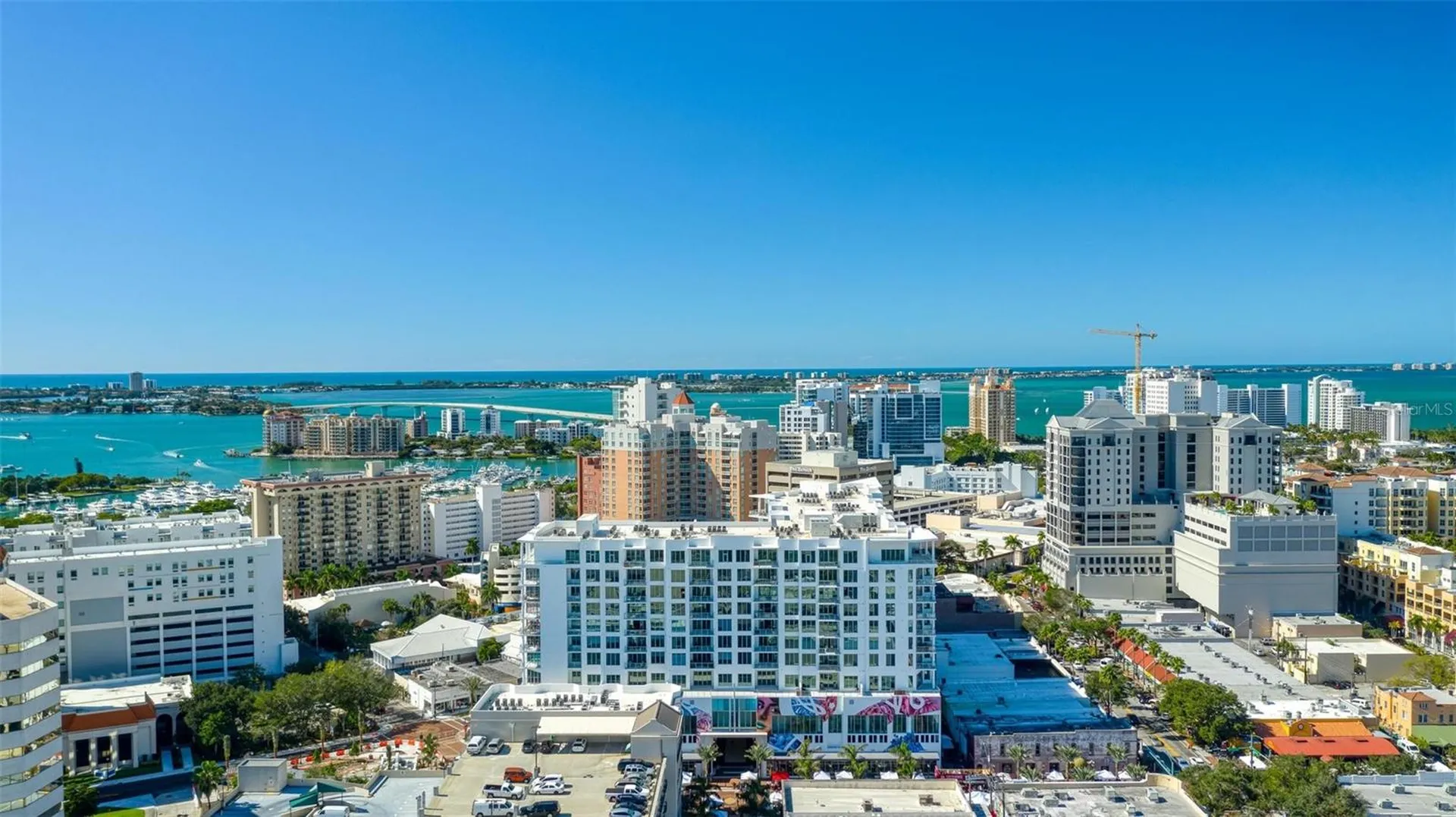 111 S Pineapple Avenue Sarasota FL 34236