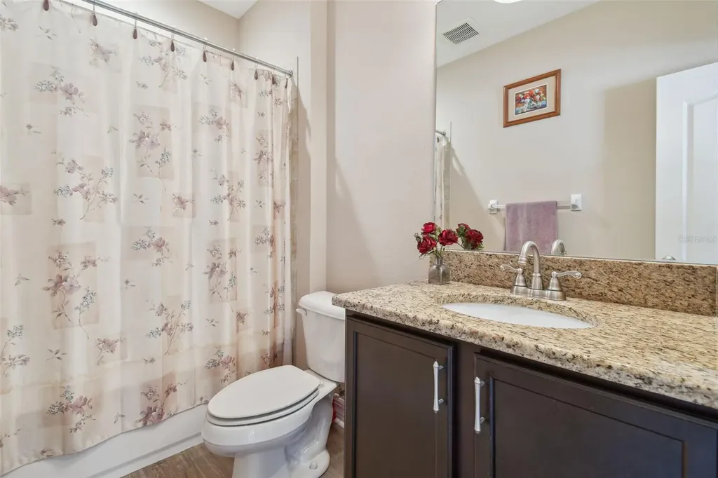 2566 Lake Manor Drive Land O Lakes FL 34639