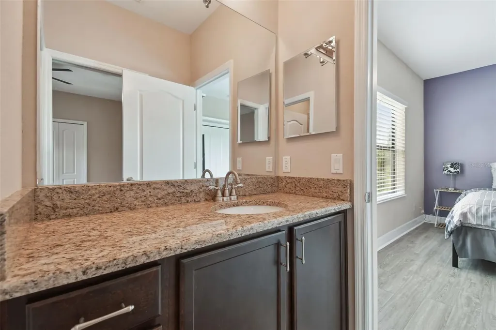 2566 Lake Manor Drive Land O Lakes FL 34639