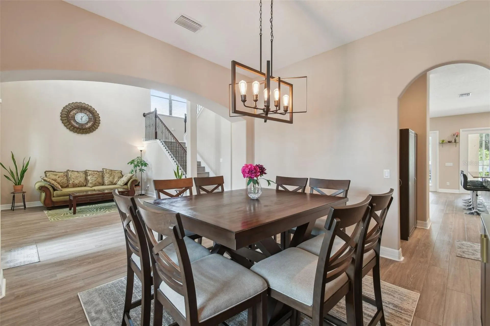 2566 Lake Manor Drive Land O Lakes FL 34639