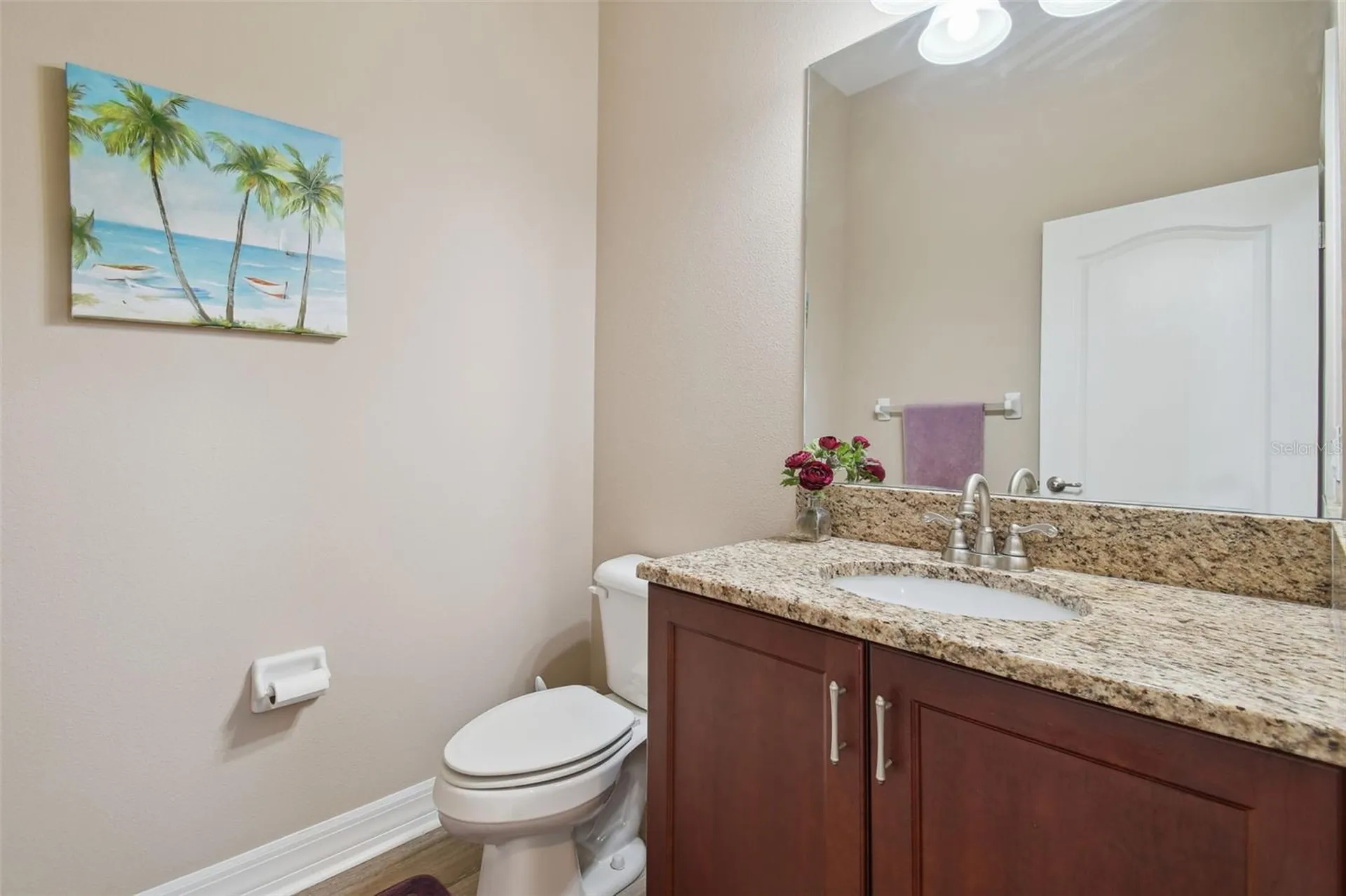 2566 Lake Manor Drive Land O Lakes FL 34639
