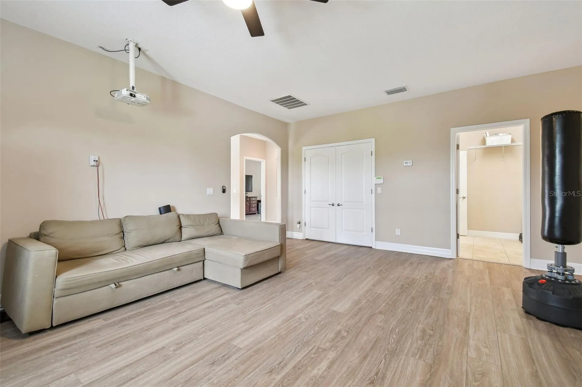 2566 Lake Manor Drive Land O Lakes FL 34639