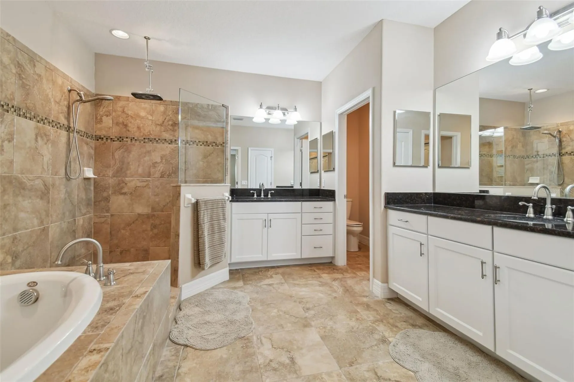 2566 Lake Manor Drive Land O Lakes FL 34639