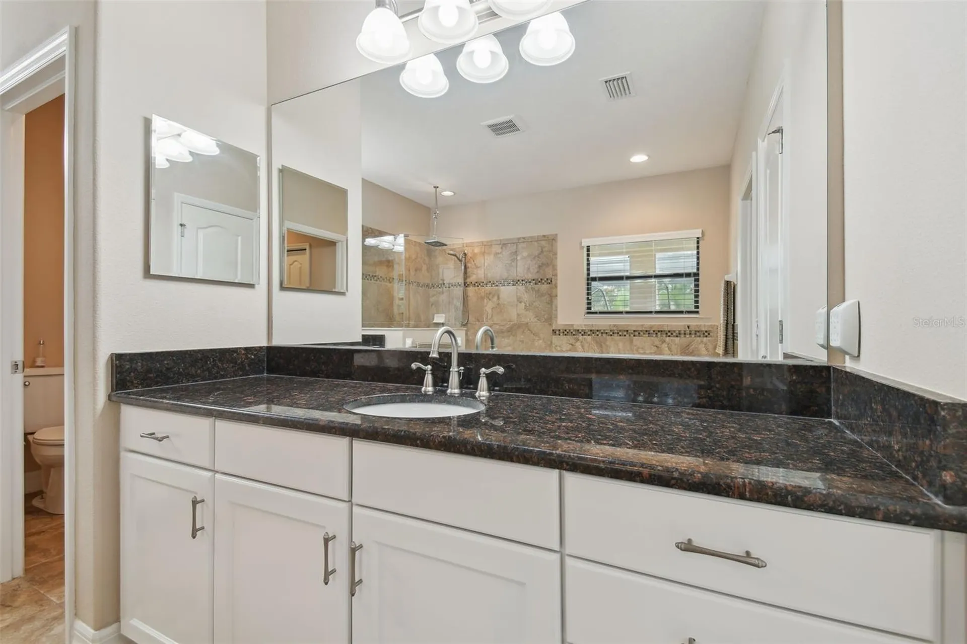 2566 Lake Manor Drive Land O Lakes FL 34639