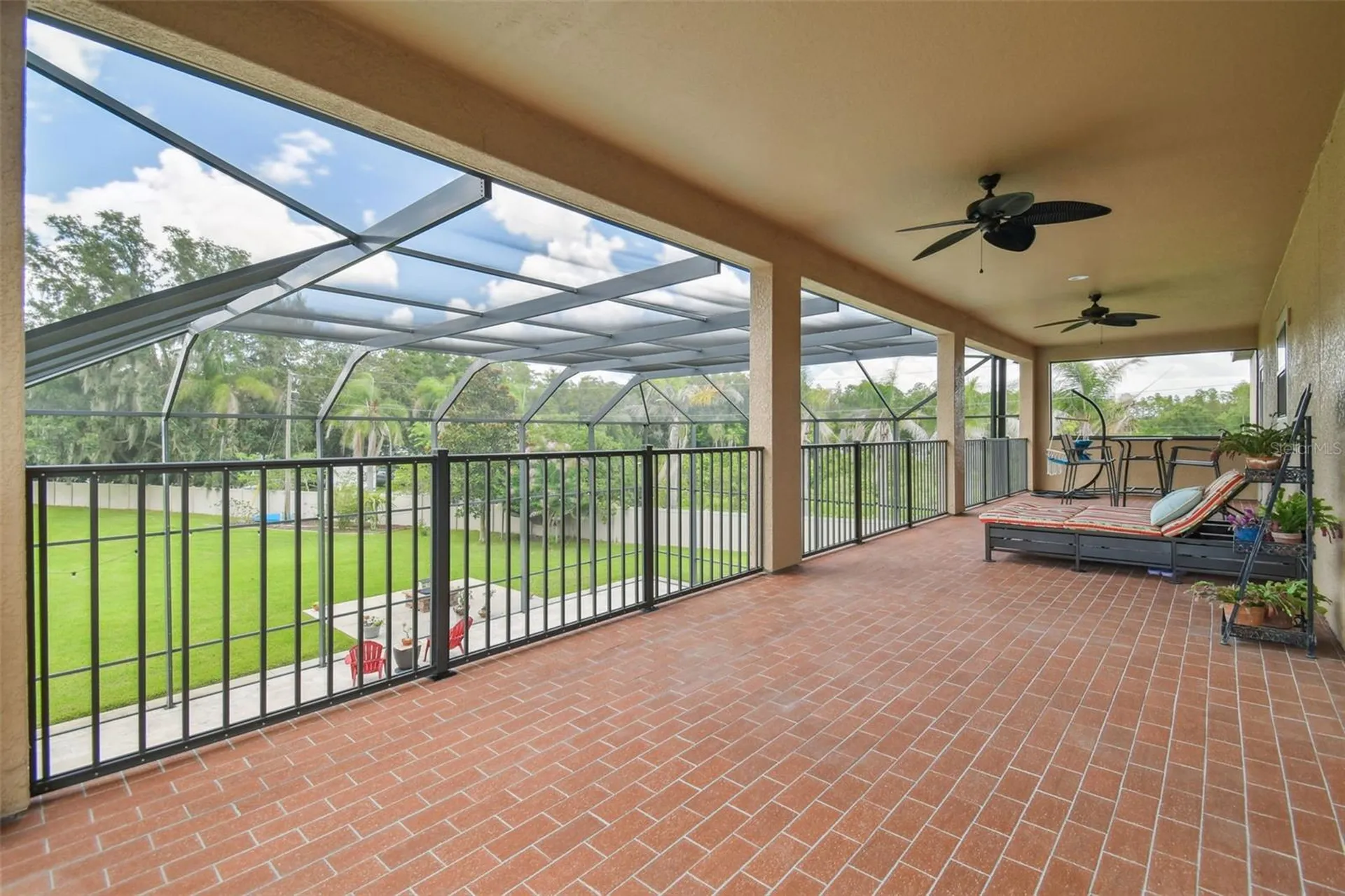 2566 Lake Manor Drive Land O Lakes FL 34639