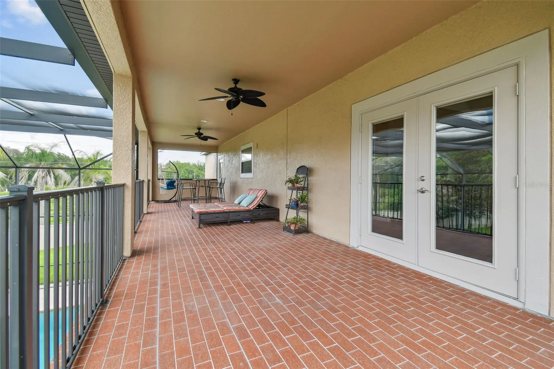 2566 Lake Manor Drive Land O Lakes FL 34639