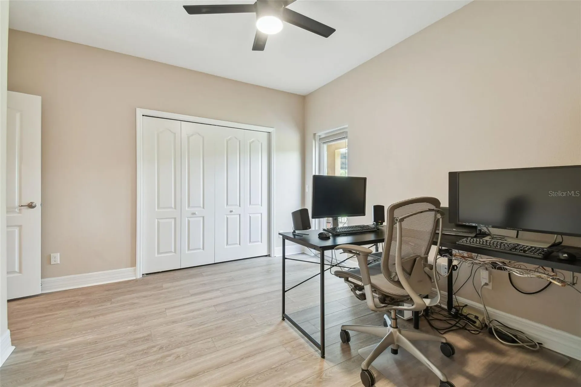 2566 Lake Manor Drive Land O Lakes FL 34639