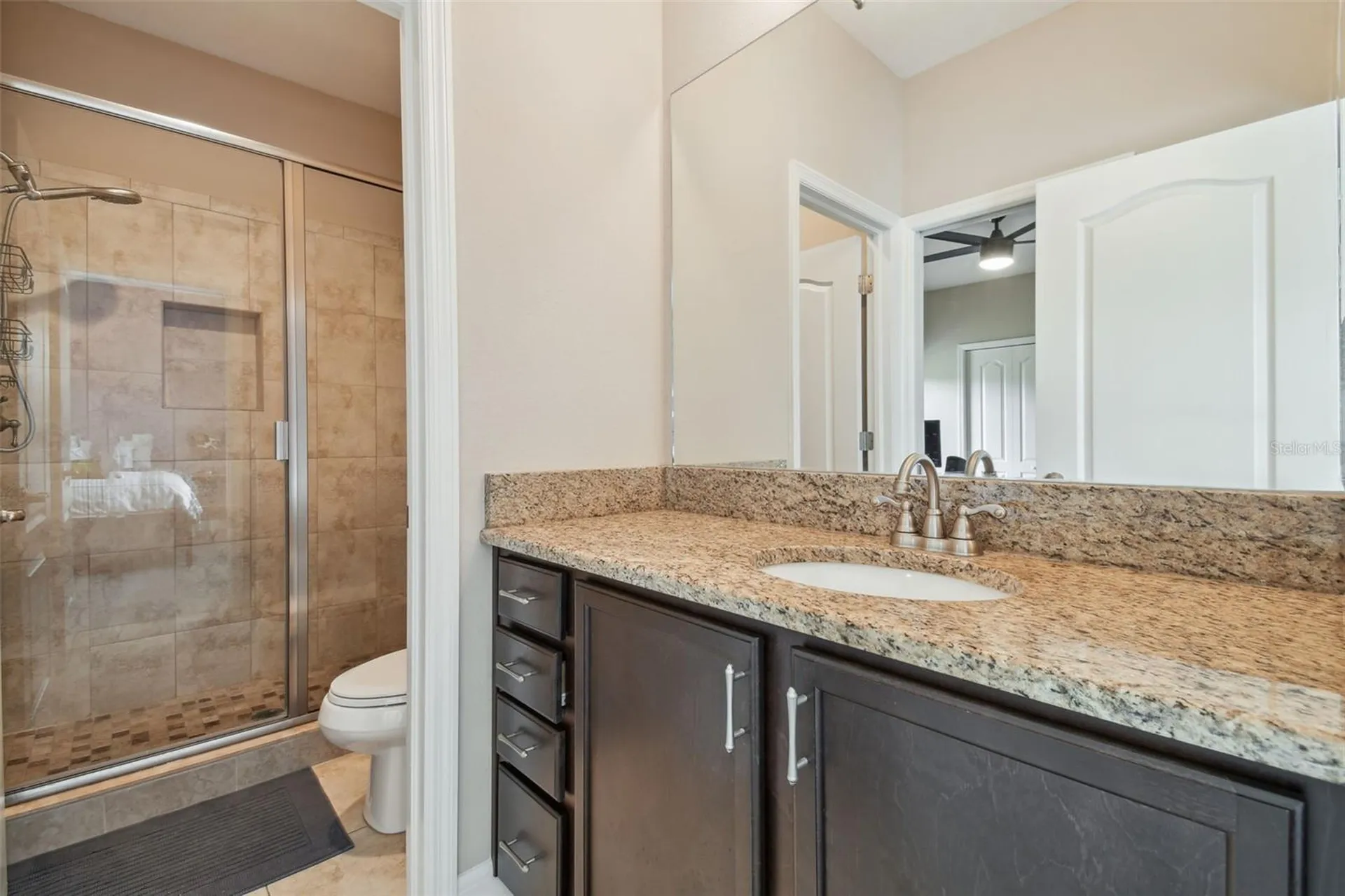 2566 Lake Manor Drive Land O Lakes FL 34639