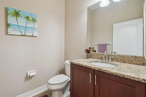 2566 Lake Manor Drive Land O Lakes FL 34639