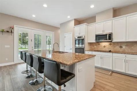 2566 Lake Manor Drive Land O Lakes FL 34639