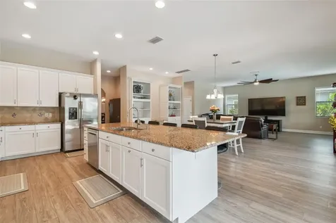 2566 Lake Manor Drive Land O Lakes FL 34639