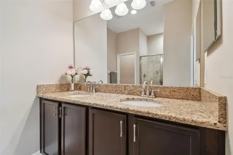 2566 Lake Manor Drive Land O Lakes FL 34639