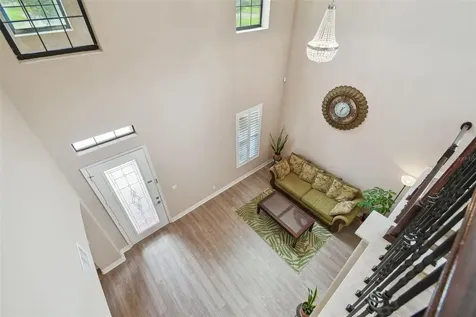 2566 Lake Manor Drive Land O Lakes FL 34639