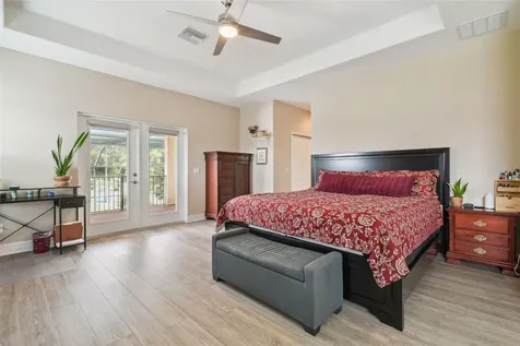 2566 Lake Manor Drive Land O Lakes FL 34639