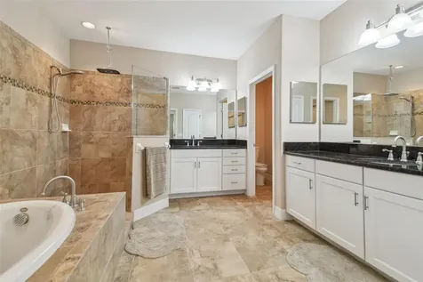 2566 Lake Manor Drive Land O Lakes FL 34639