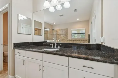 2566 Lake Manor Drive Land O Lakes FL 34639