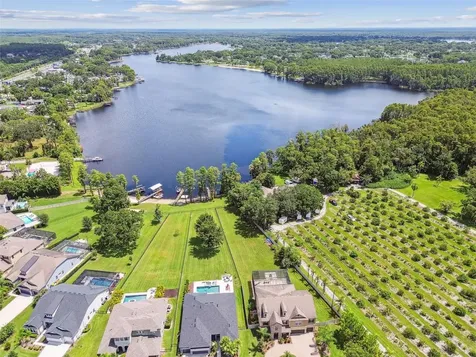 2566 Lake Manor Drive Land O Lakes FL 34639