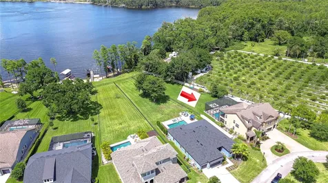 2566 Lake Manor Drive Land O Lakes FL 34639