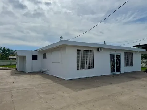 690 Street Bo. Sabana Vega Alta PR 00692
