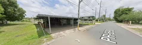 690 Street Bo. Sabana Vega Alta PR 00692
