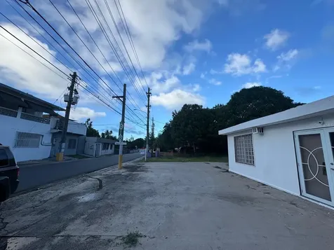 690 Street Bo. Sabana Vega Alta PR 00692