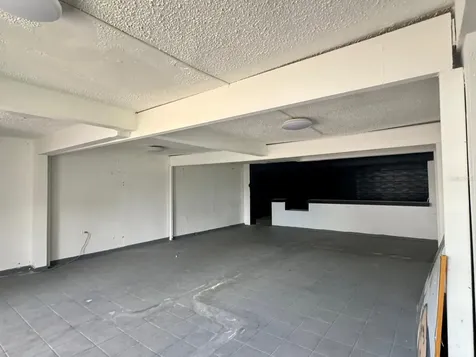 690 Street Bo. Sabana Vega Alta PR 00692