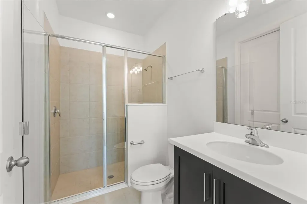 12977 Gabor Avenue Orlando FL 32827