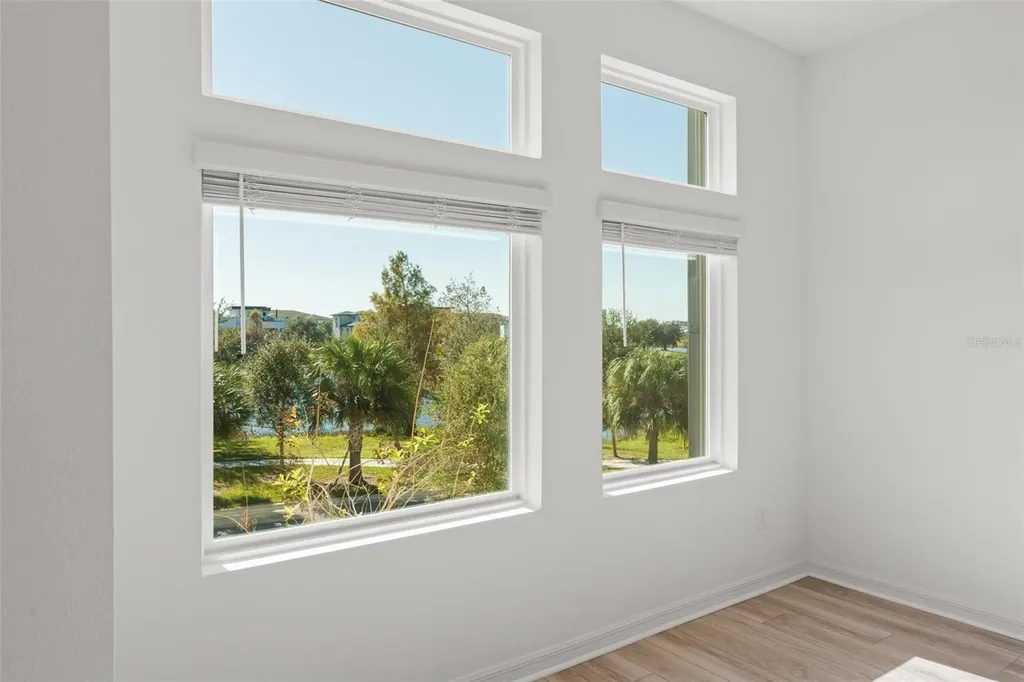 12977 Gabor Avenue Orlando FL 32827