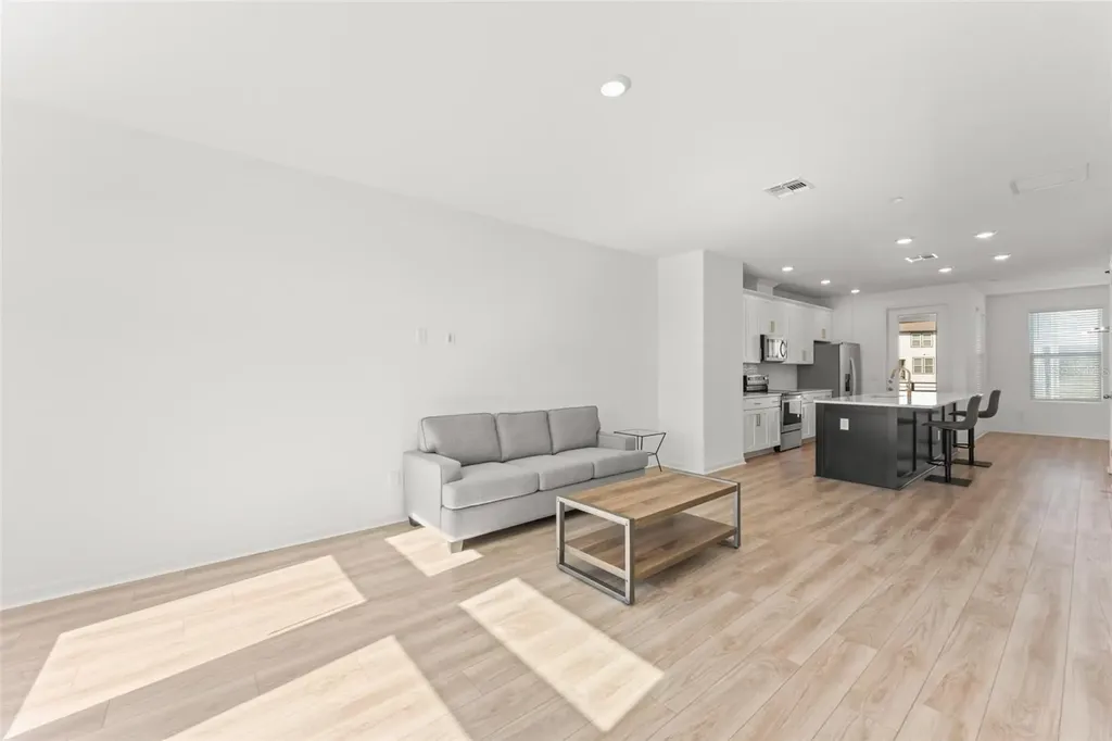 12977 Gabor Avenue Orlando FL 32827