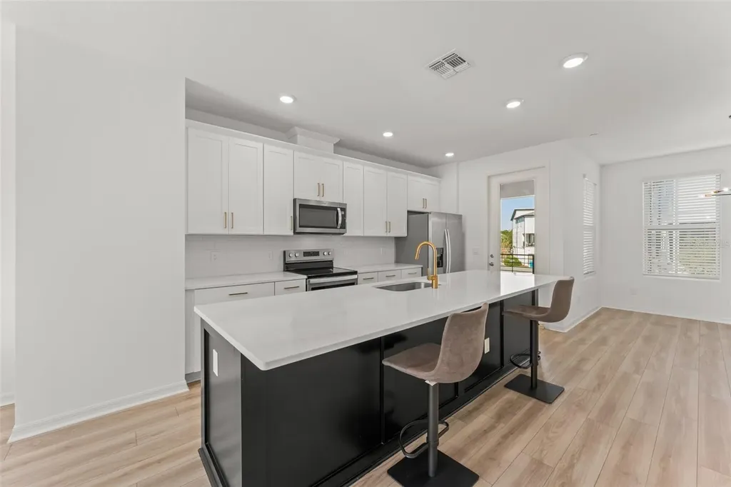 12977 Gabor Avenue Orlando FL 32827